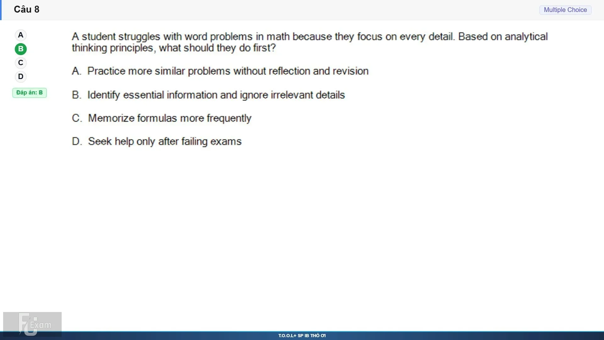 SSA101 SP26 C2 FE_008.jpg