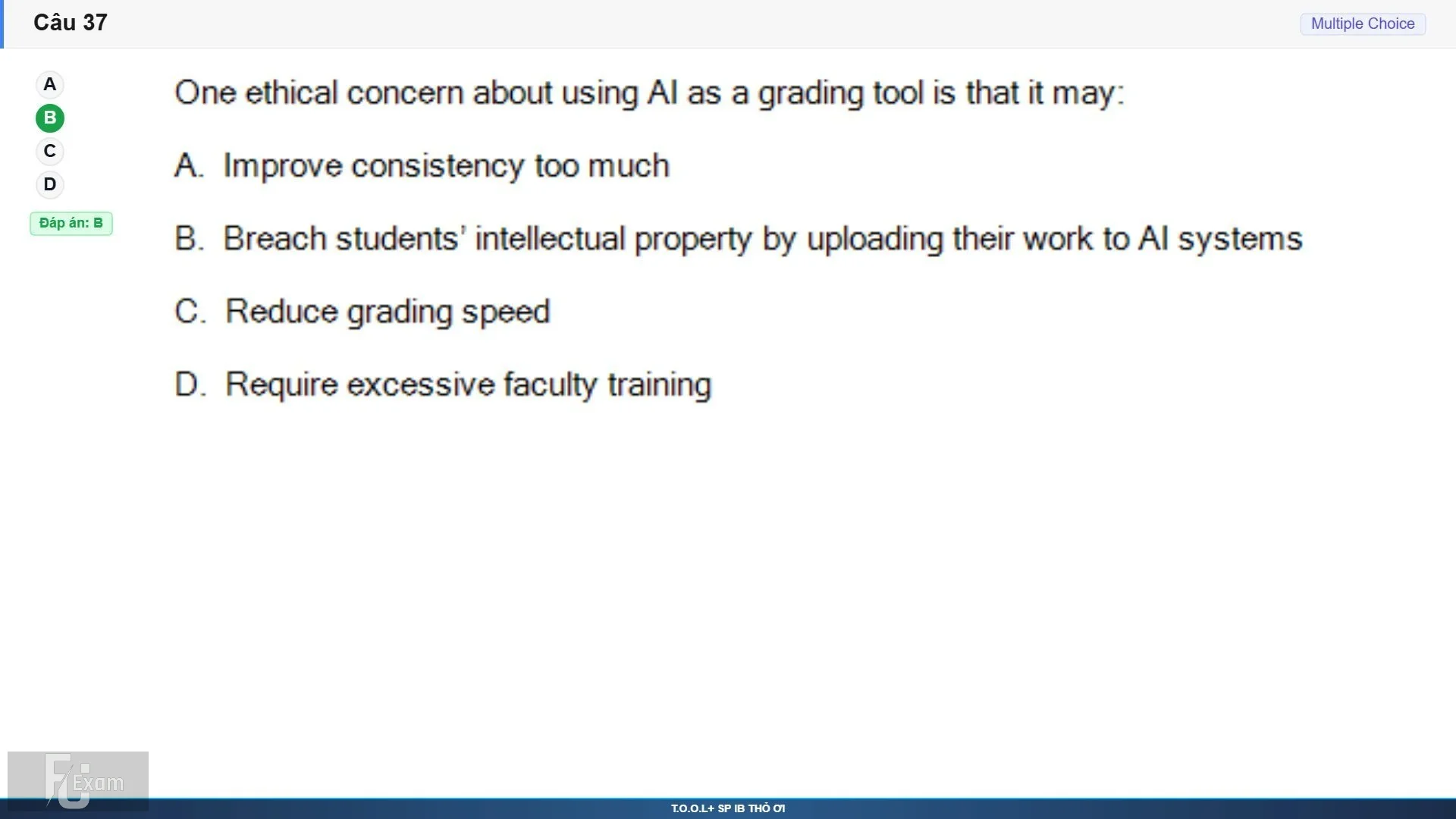 SSA101 SP26 C2 FE_037.jpg