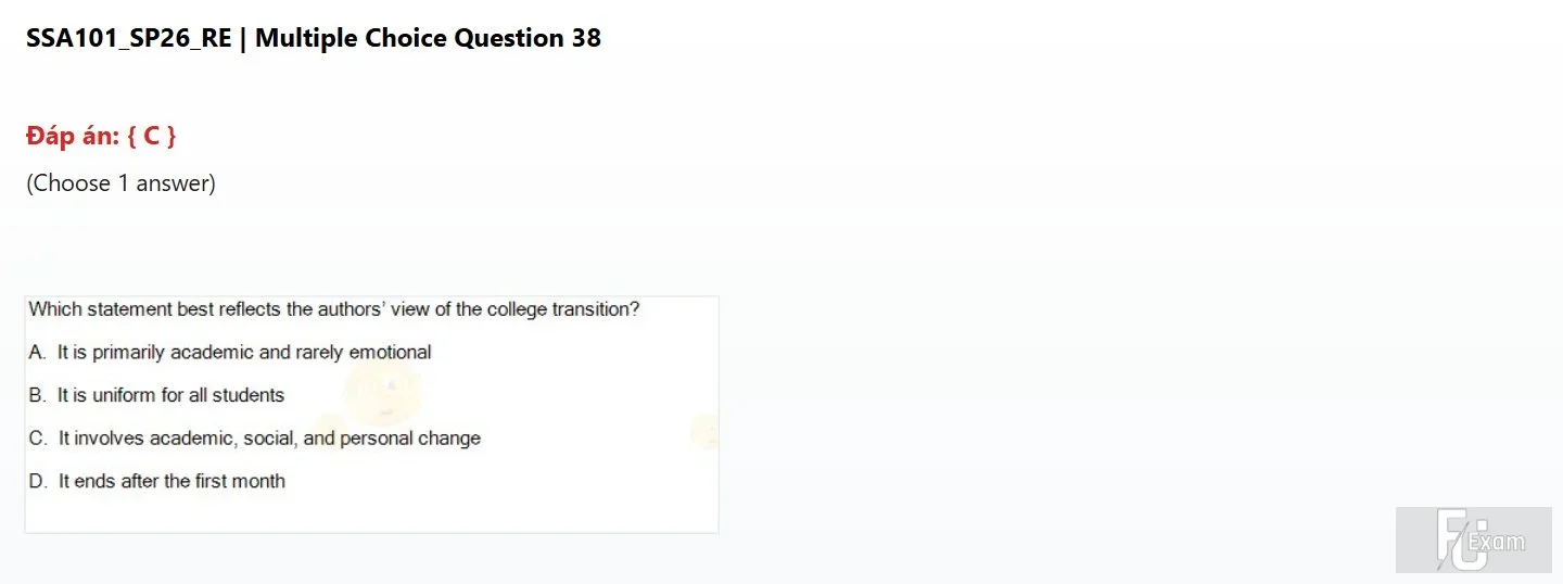 SSA101 SP26 FE RE_038.webp