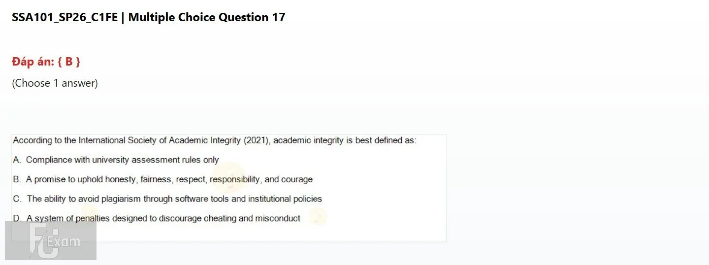 SSA101 SP26 FE_017.jpg