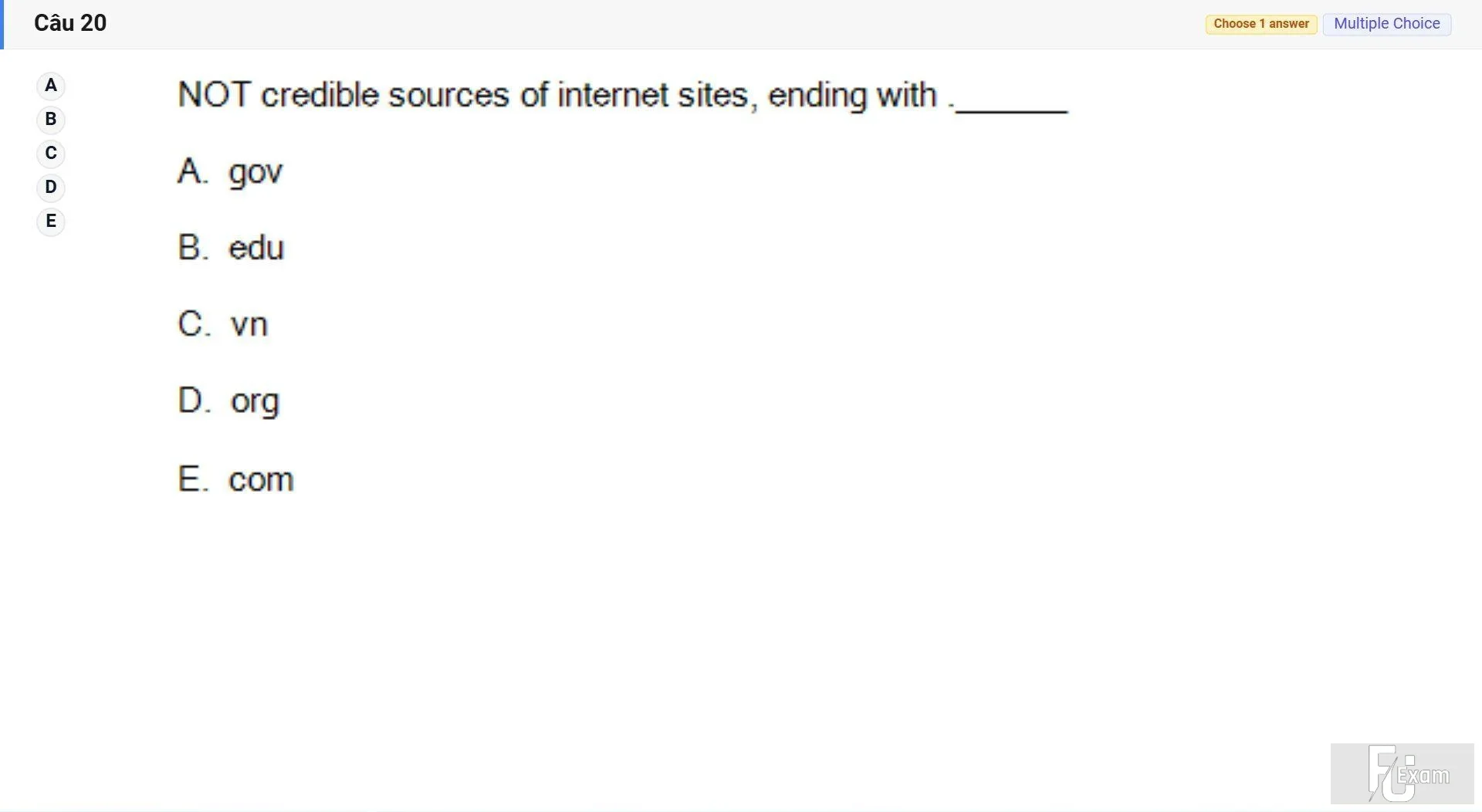 SSL101c SP26 FE_020.webp