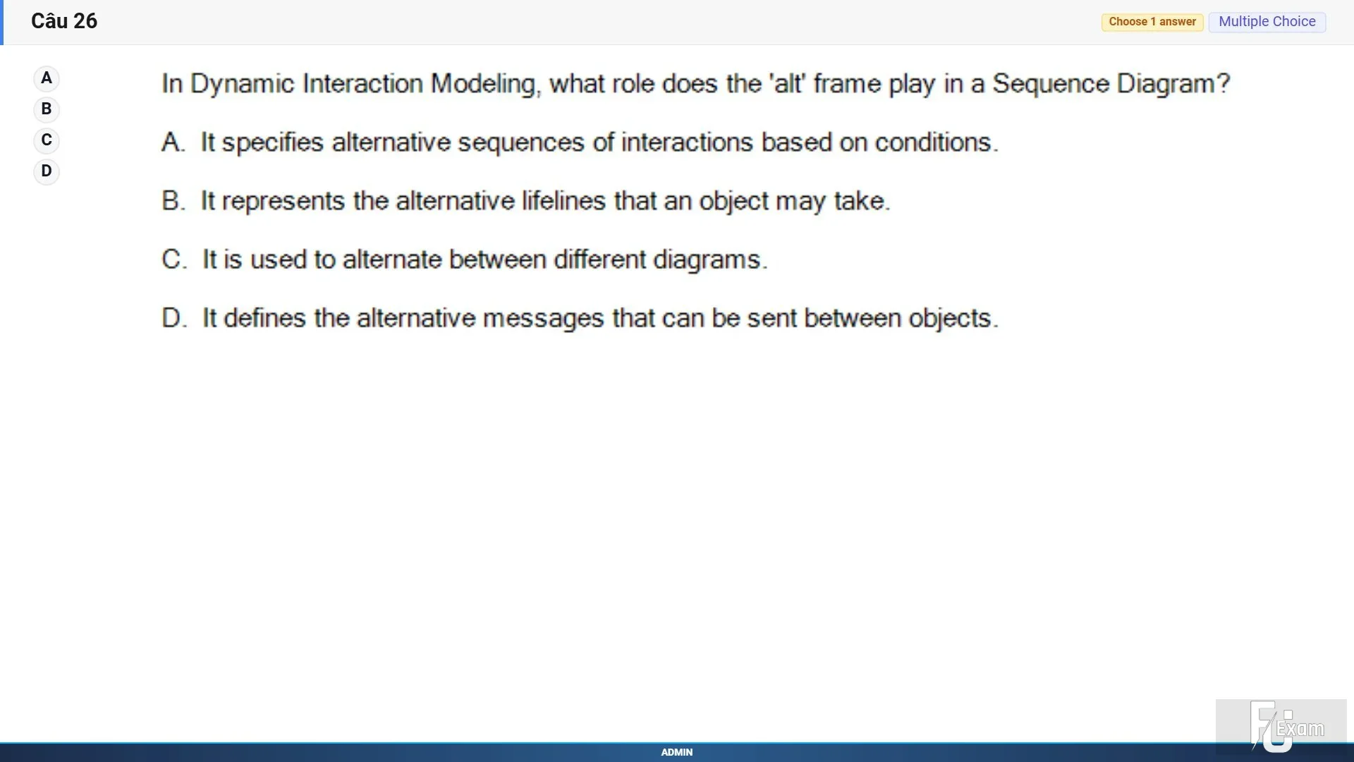 SWD392 SP26 B5 FE_026.webp