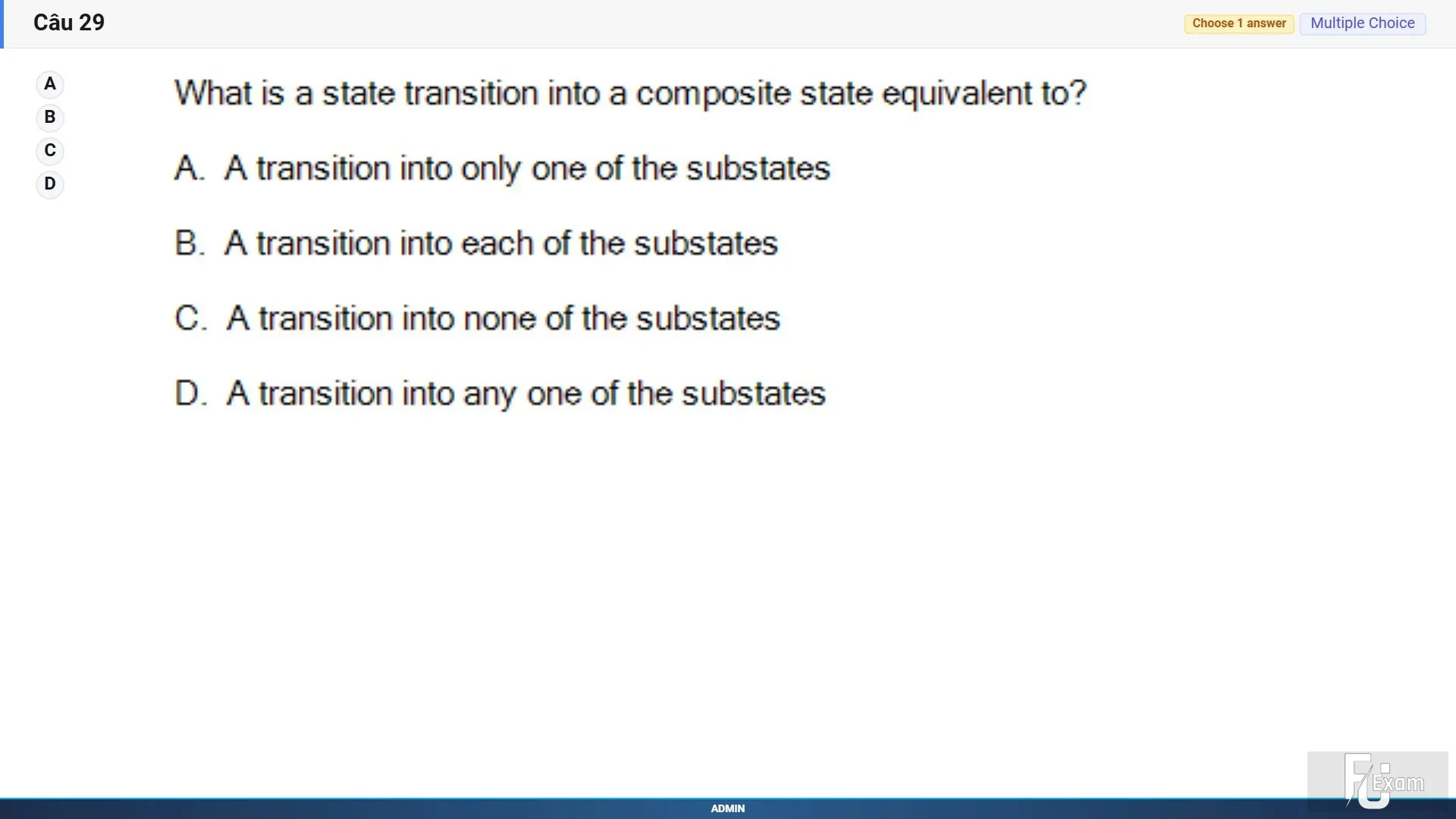 SWD392 SP26 B5 FE_029.webp