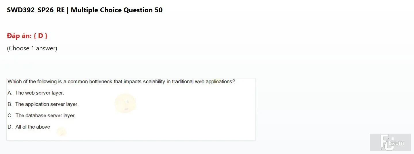 SWD392 SP26 FE RE_013.webp