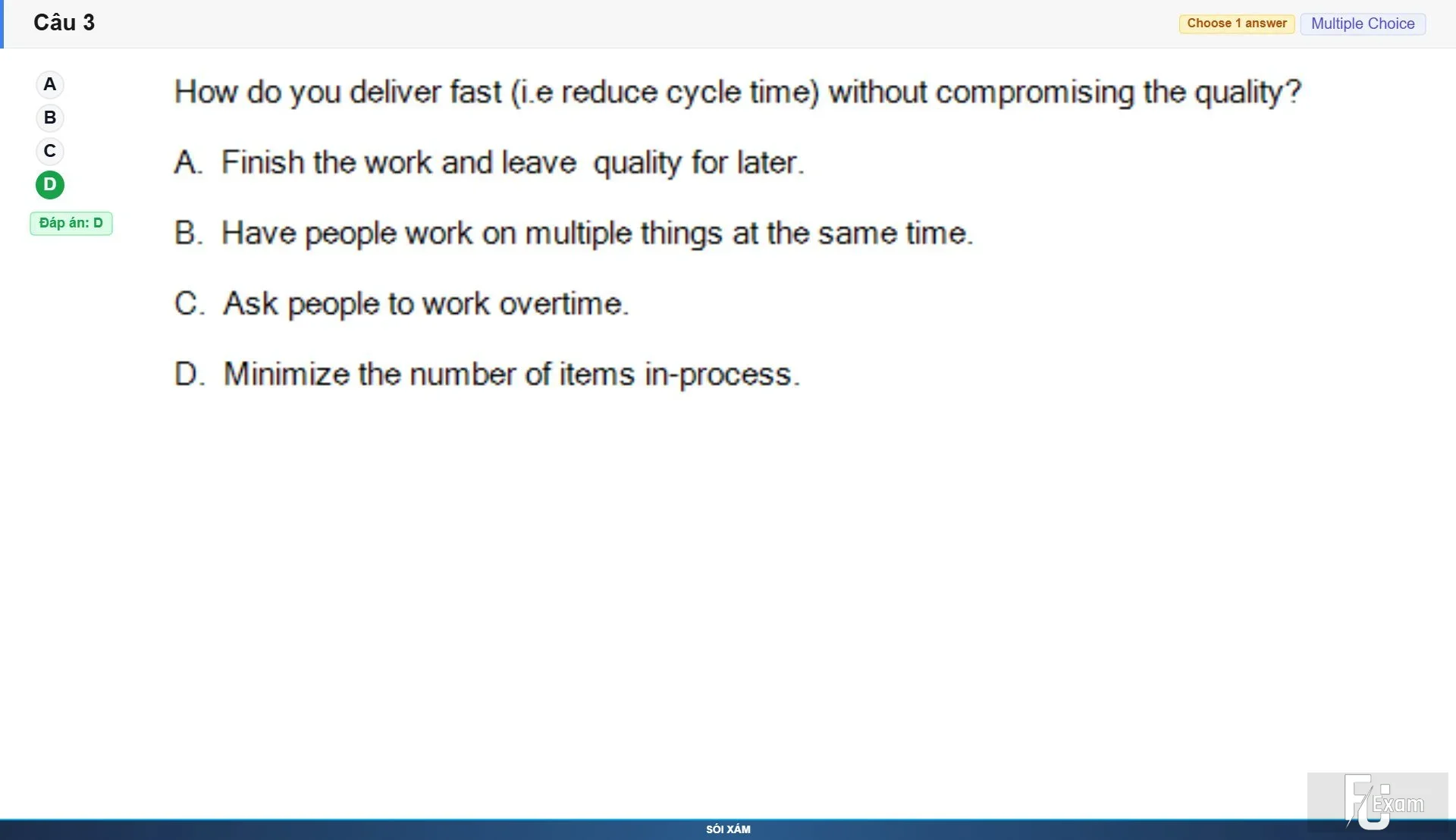SWE201c SP26 FE RE_003.webp