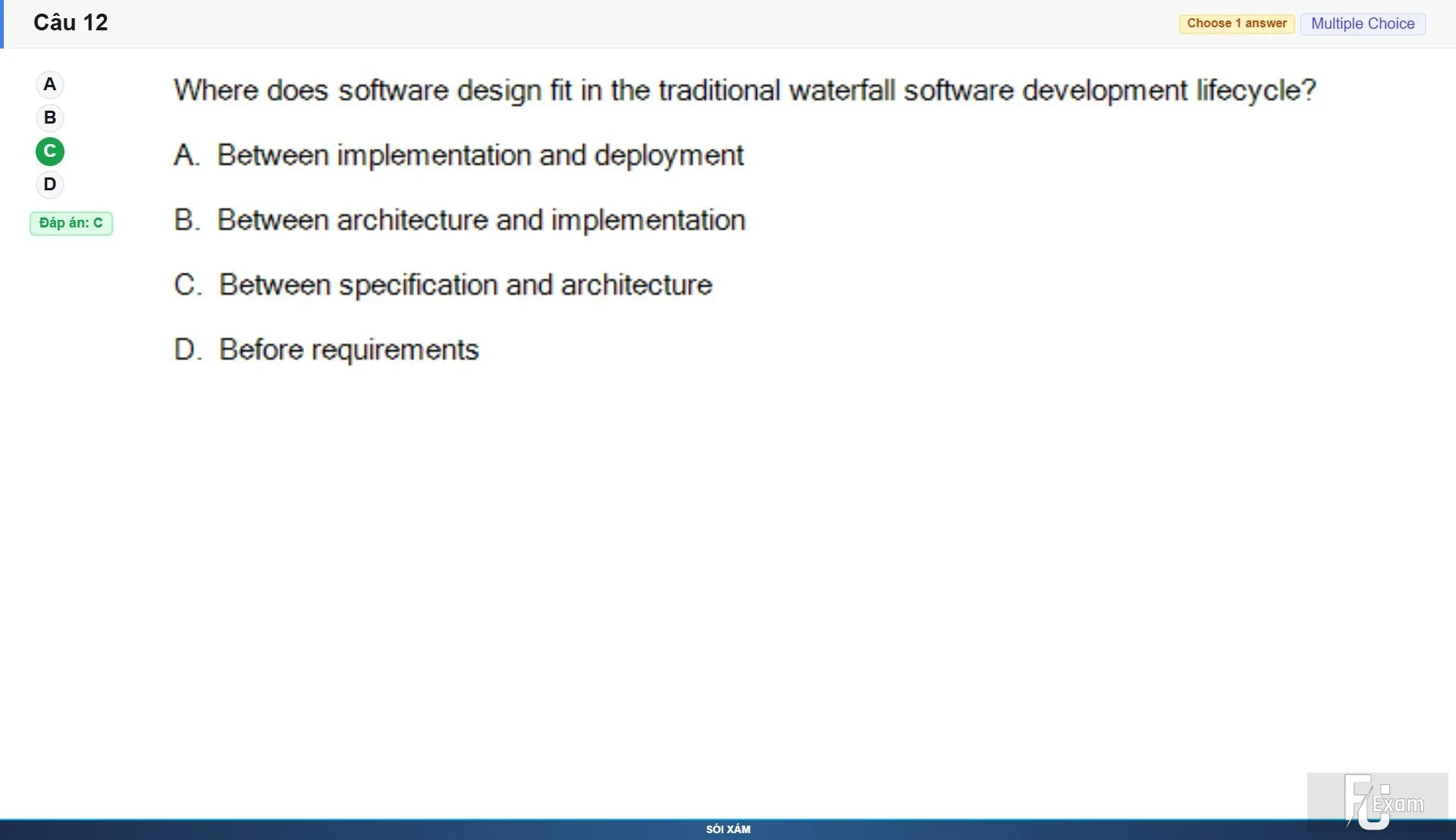 SWE201c SP26 FE RE_012.webp