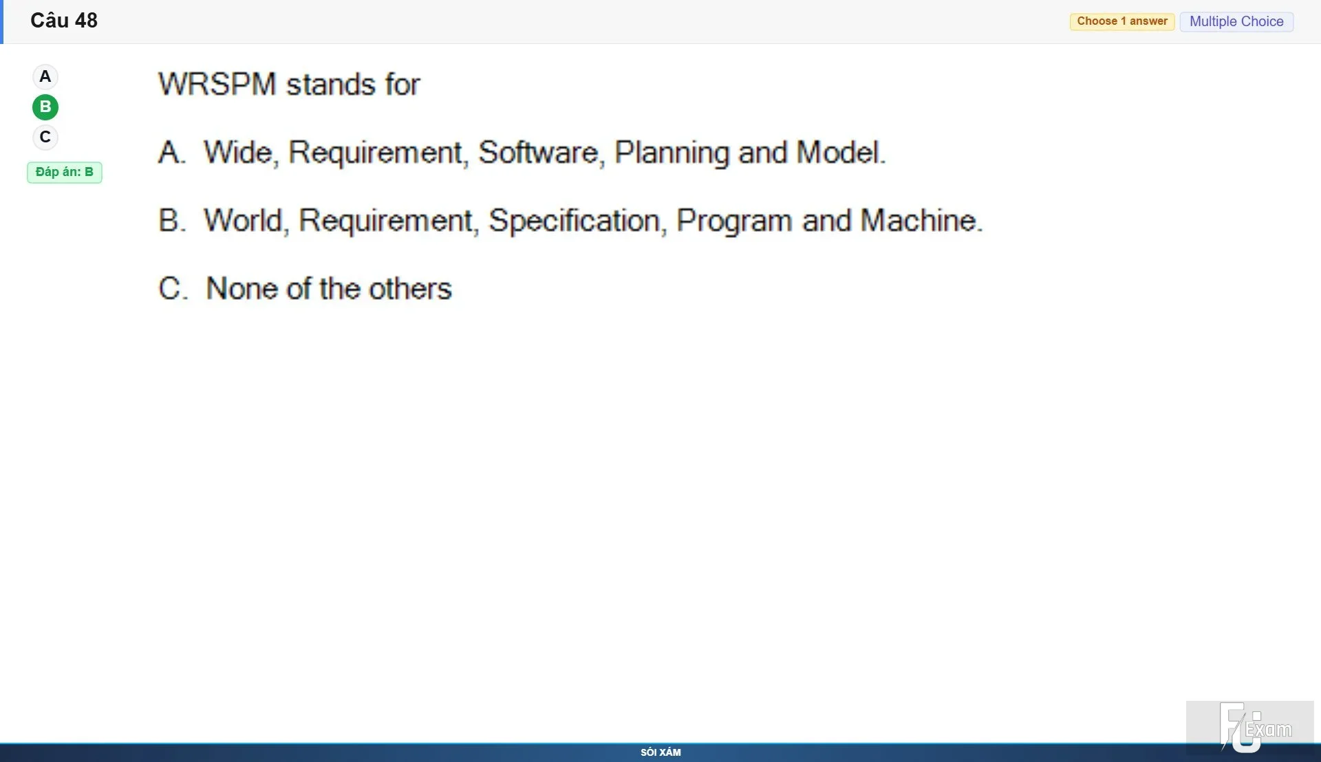 SWE201c SP26 FE RE_048.webp