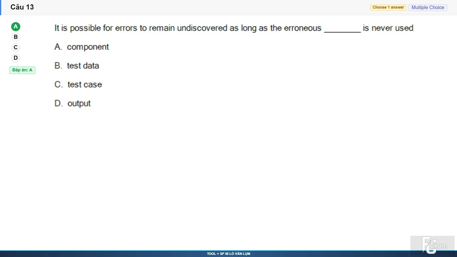 SWE201c SP26 FE_013.webp