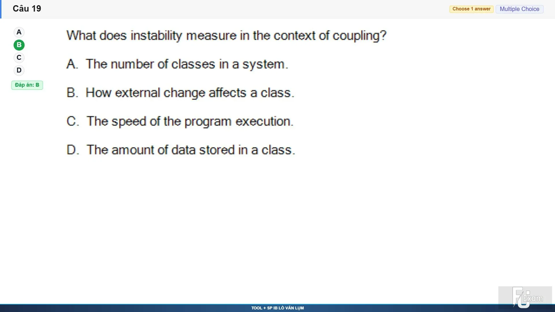 SWE201c SP26 FE_019.webp