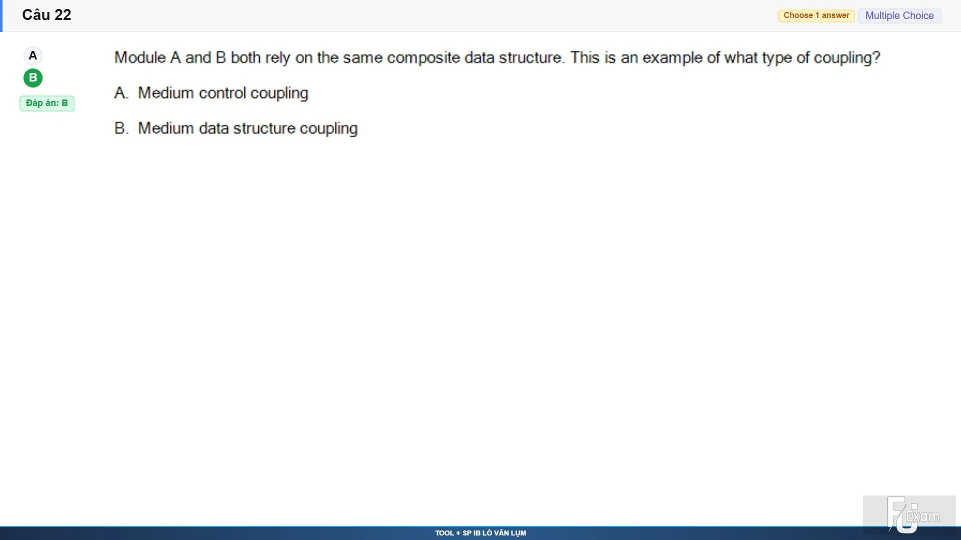 SWE201c SP26 FE_022.webp