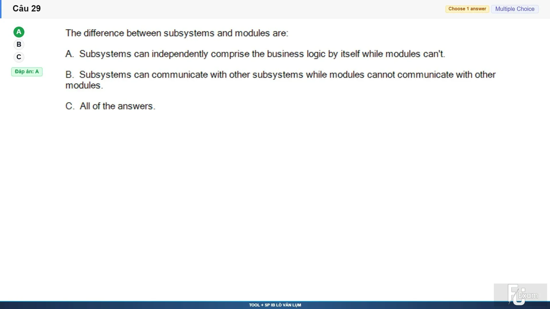 SWE201c SP26 FE_029.webp