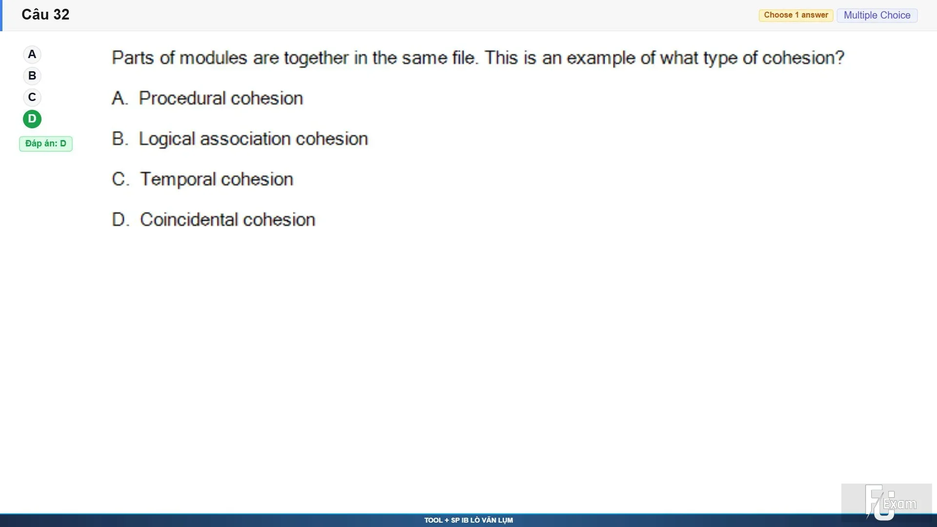 SWE201c SP26 FE_032.webp
