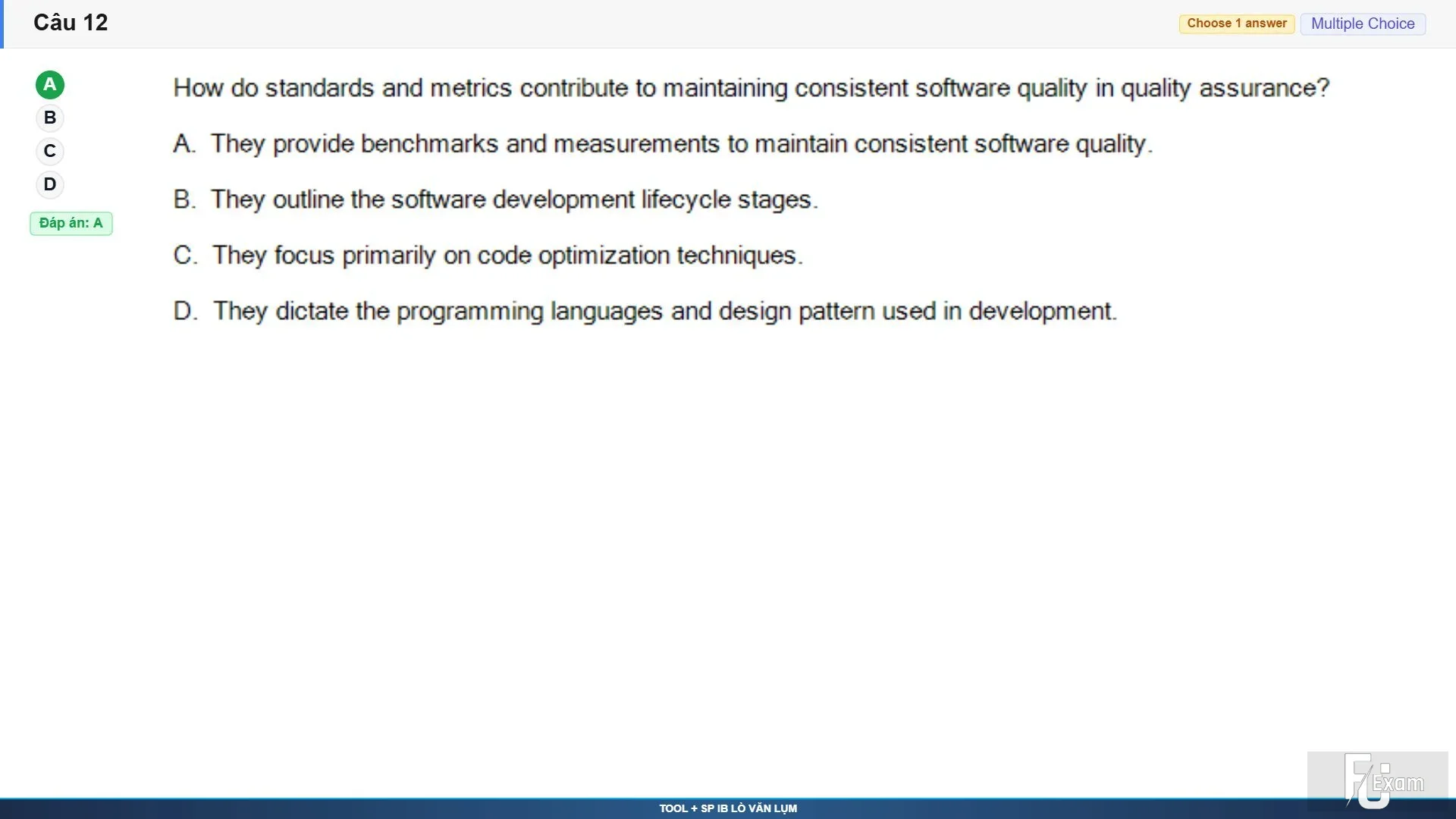 SWE202c SP26 FE_012.webp