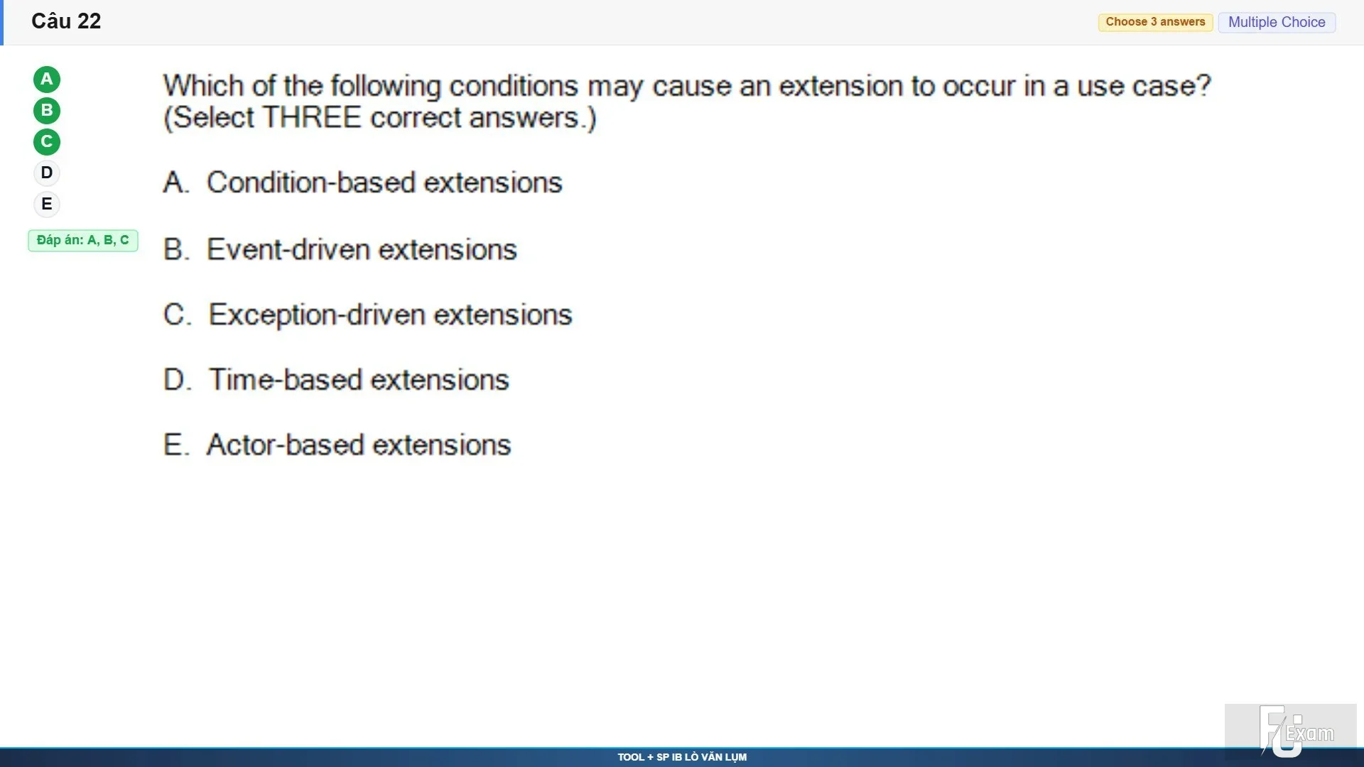 SWE202c SP26 FE_022.webp