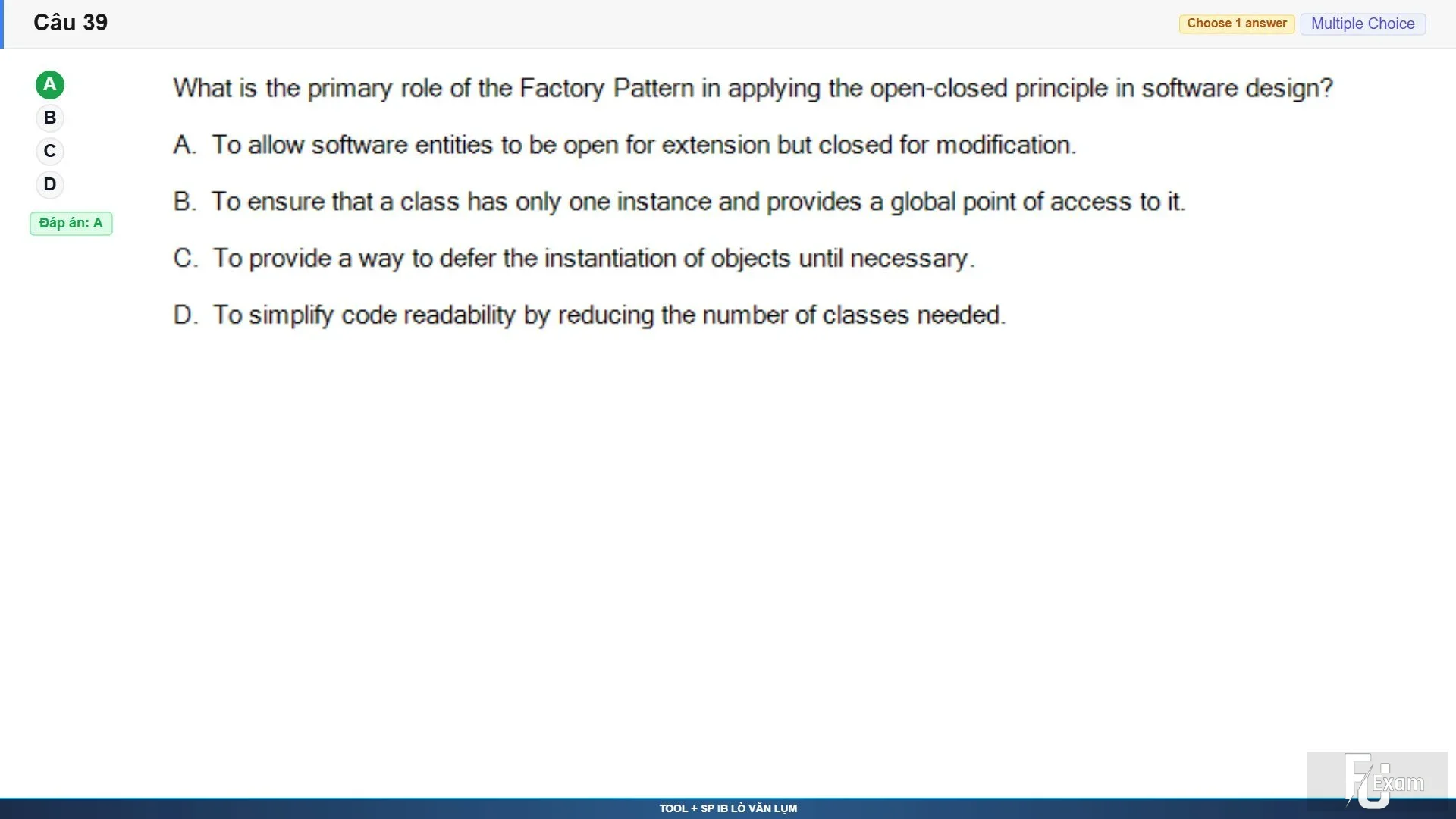 SWE202c SP26 FE_039.webp