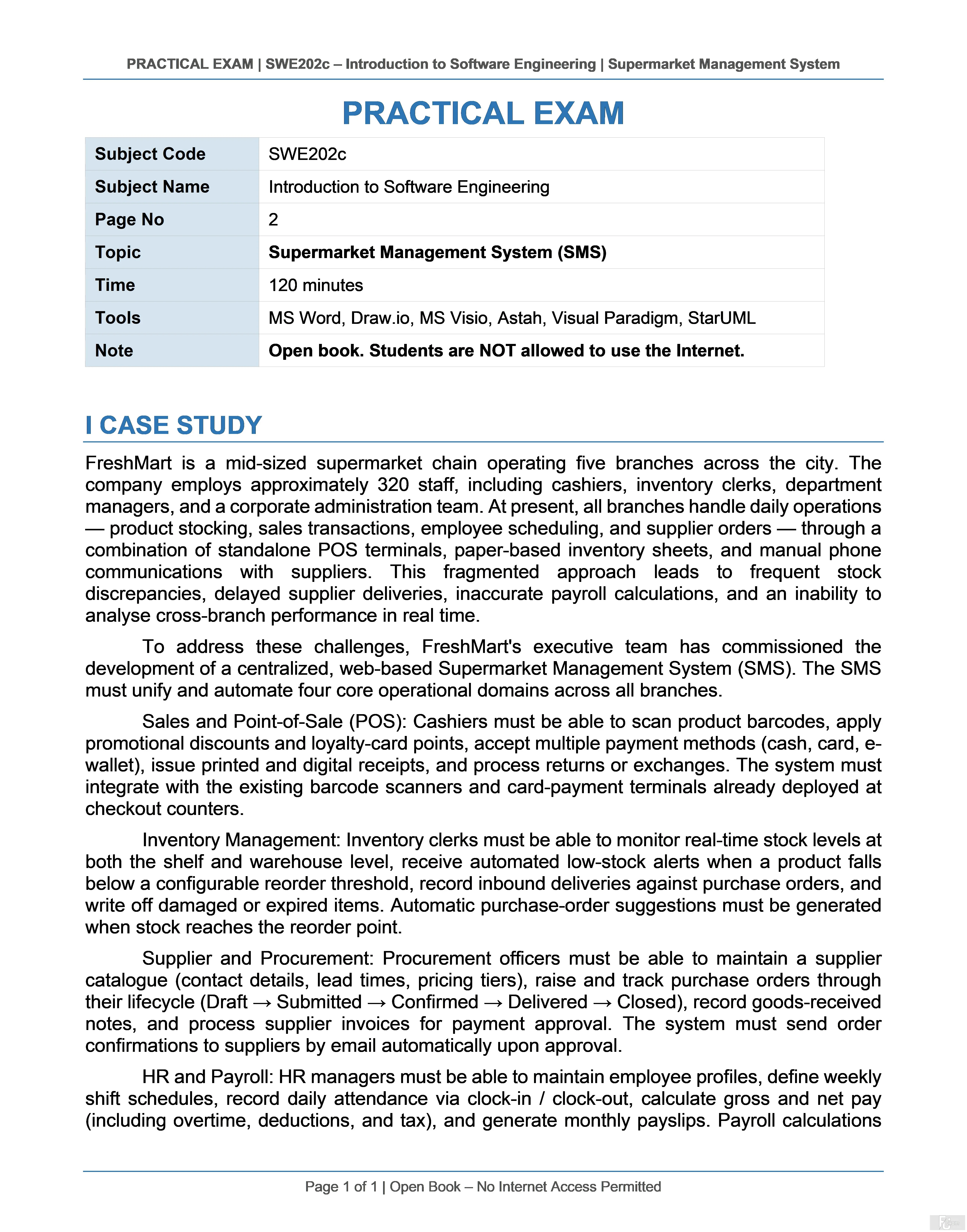 SWE202c SP26 PE RE_01.webp