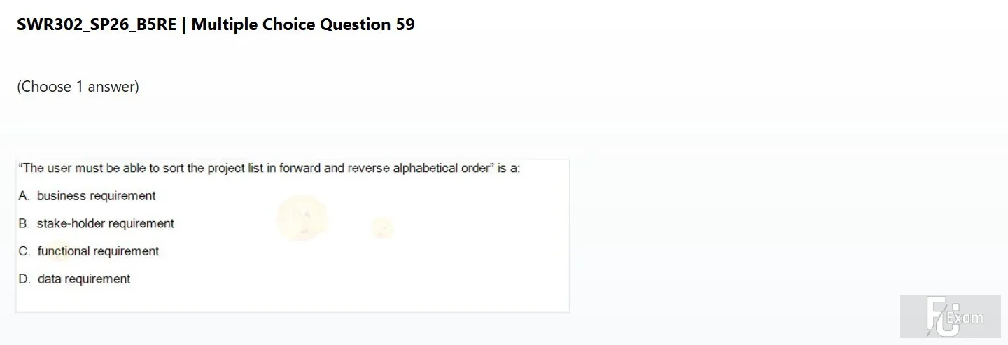SWR302 SP26 B5 FE RE_028.webp