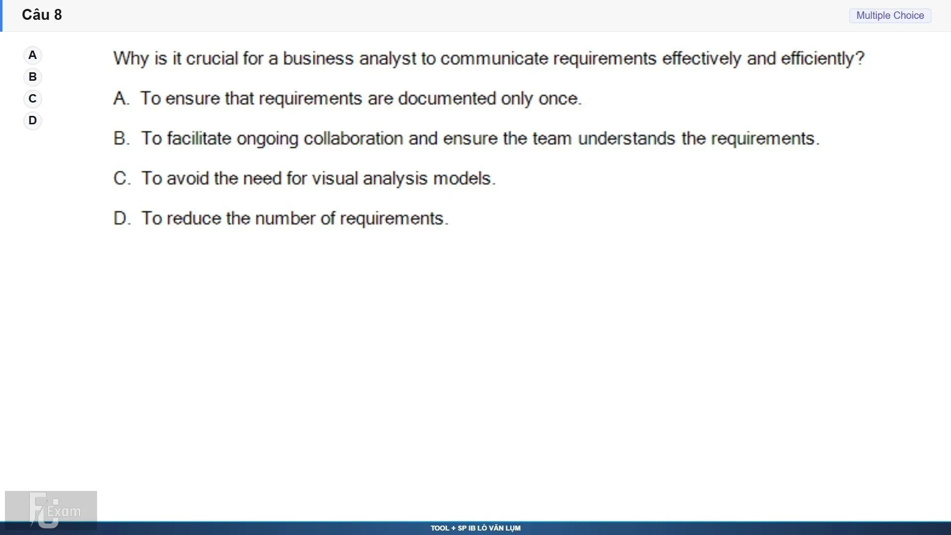 SWR302 SP26 C2 FE_008.jpg
