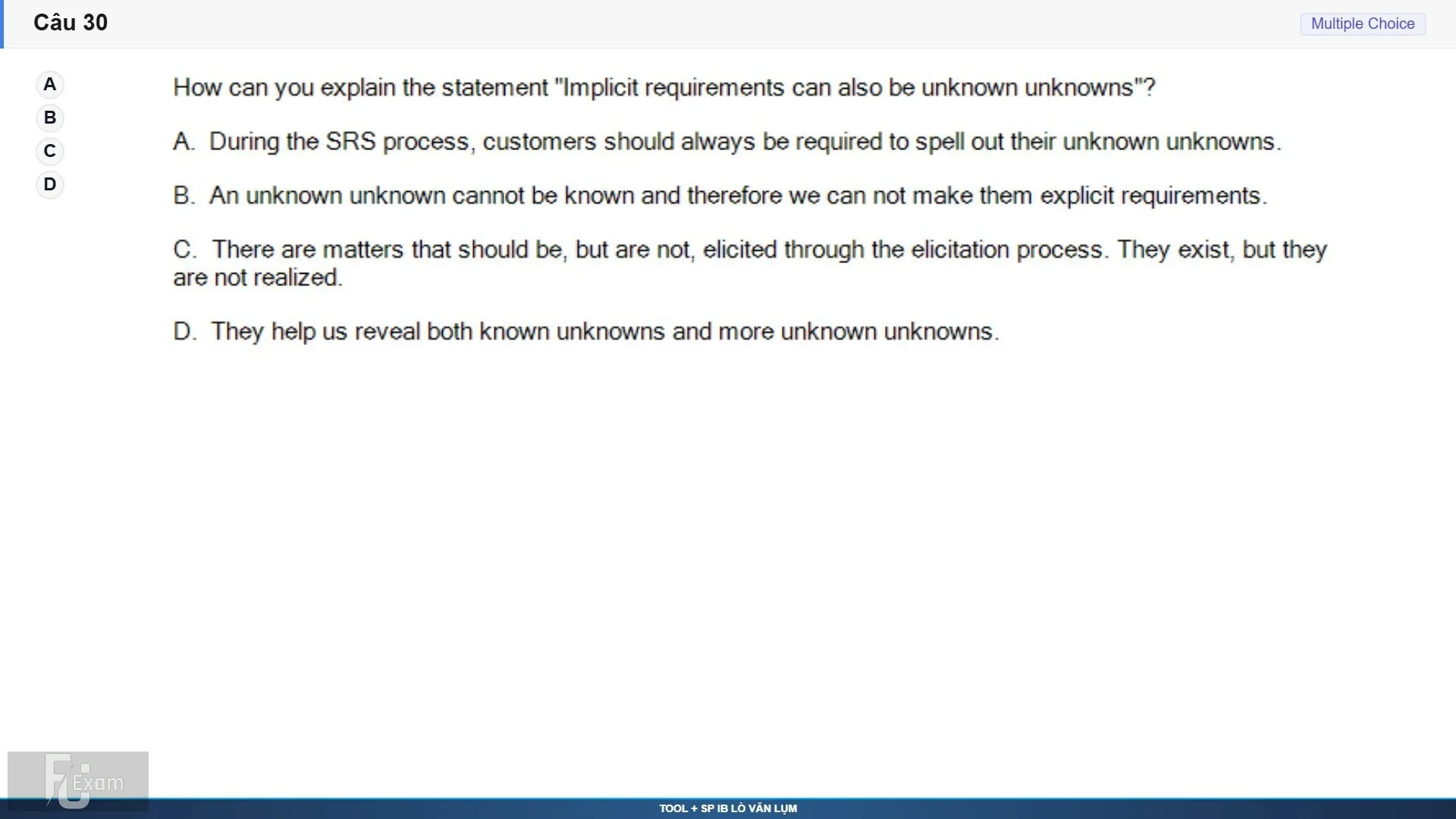 SWR302 SP26 C2 FE_030.jpg