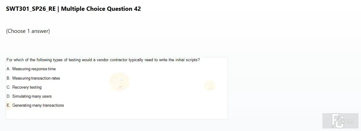 SWT301 SP26 FE RE_042.webp