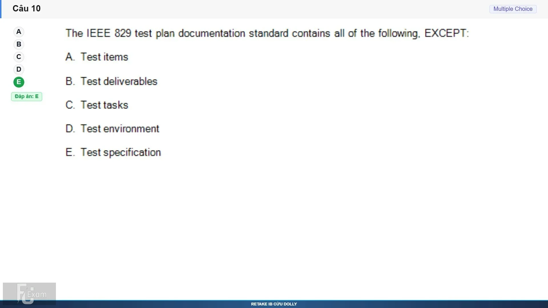 SWT301 SP26 FE_010.jpg