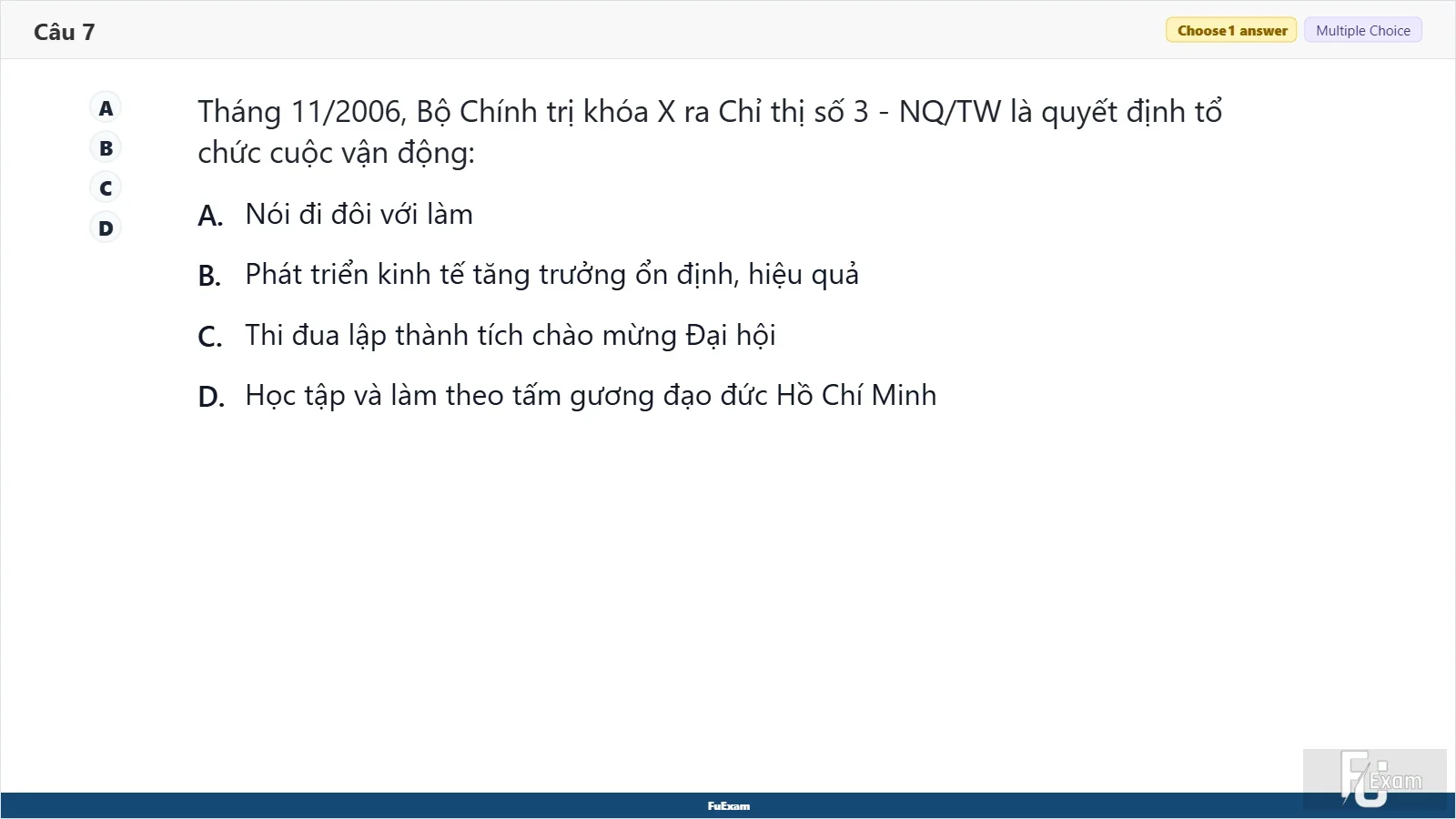 VNR202 SP26 B5 FE RE_07.webp