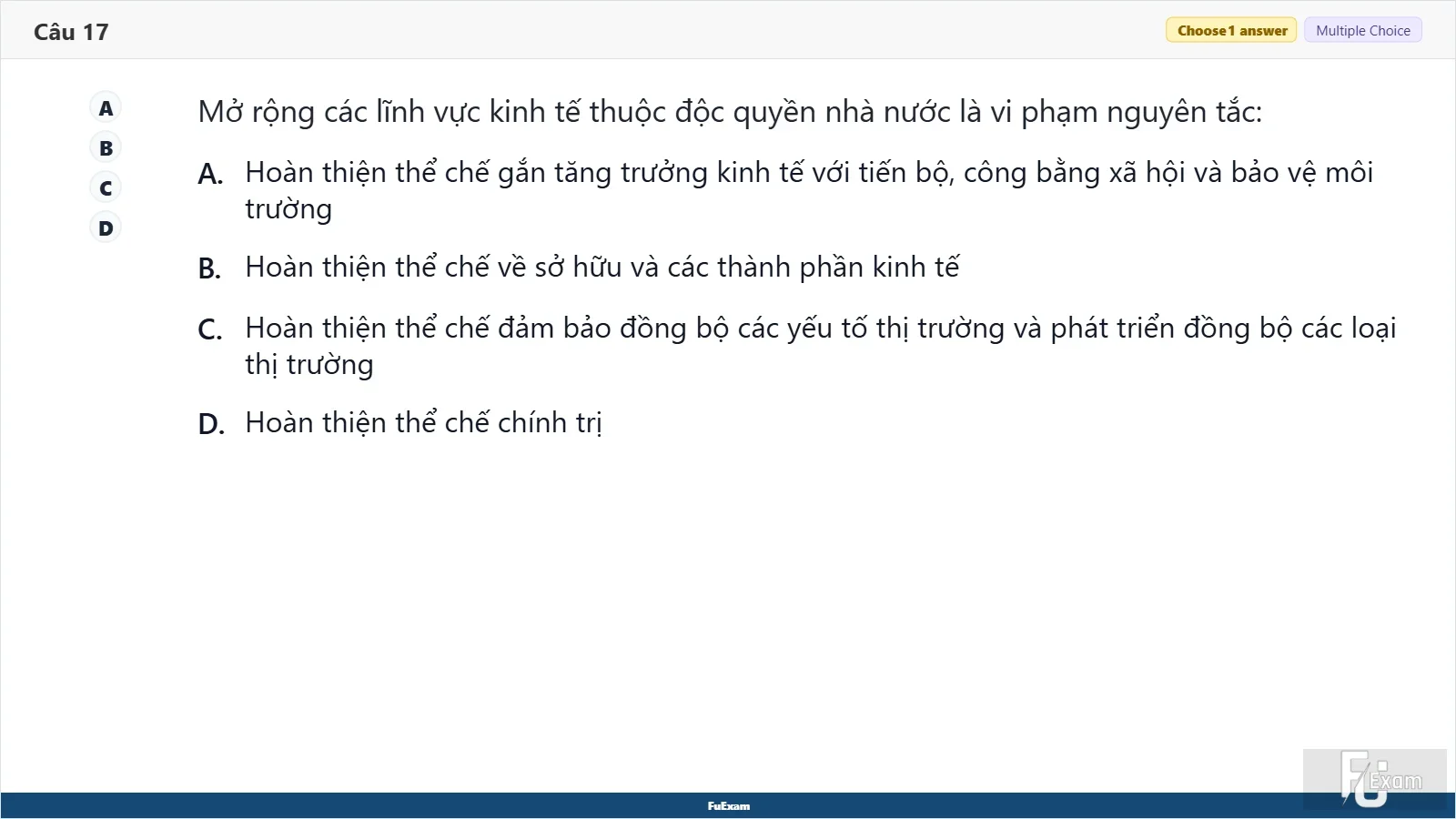 VNR202 SP26 B5 FE RE_17.webp