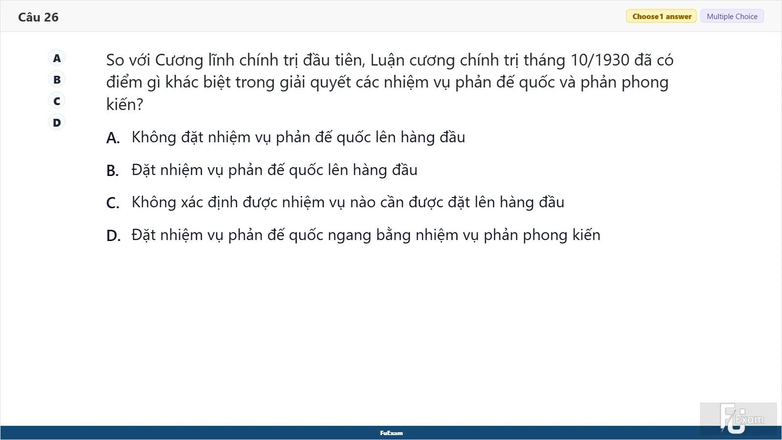 VNR202 SP26 B5 FE RE_26.webp