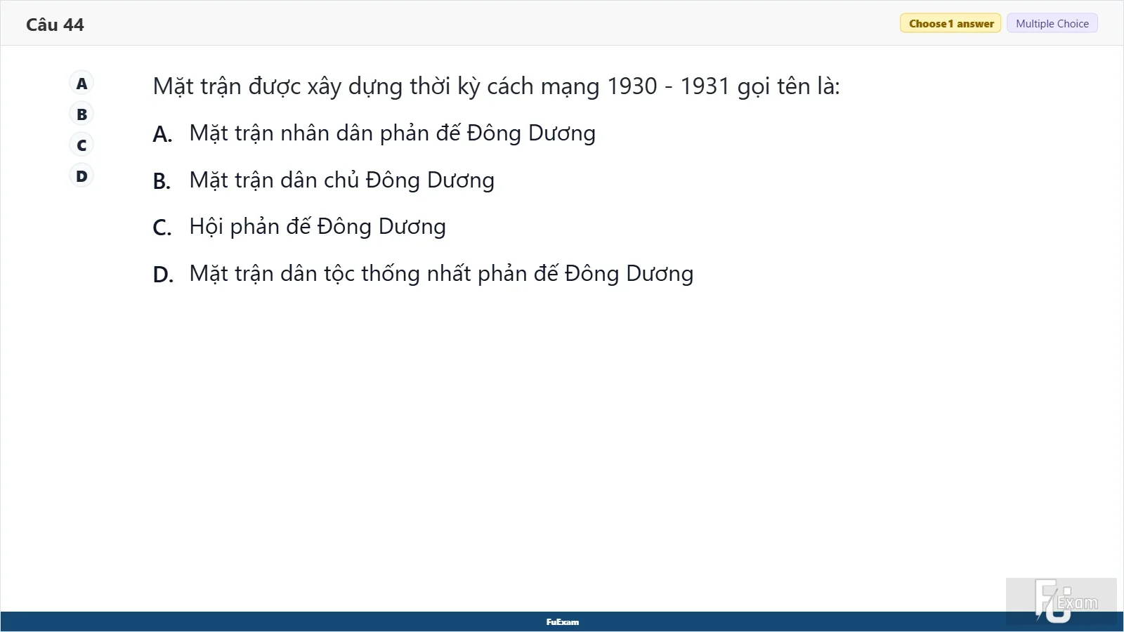 VNR202 SP26 B5 FE RE_44.webp