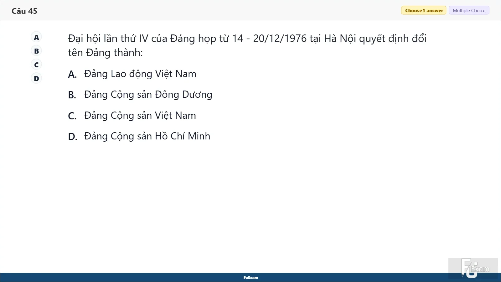 VNR202 SP26 B5 FE RE_45.webp