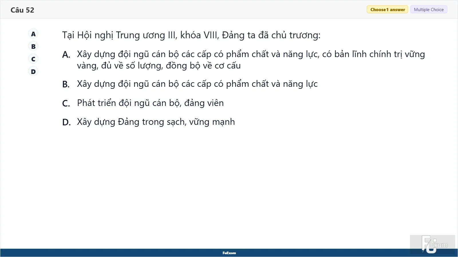 VNR202 SP26 B5 FE RE_52.webp