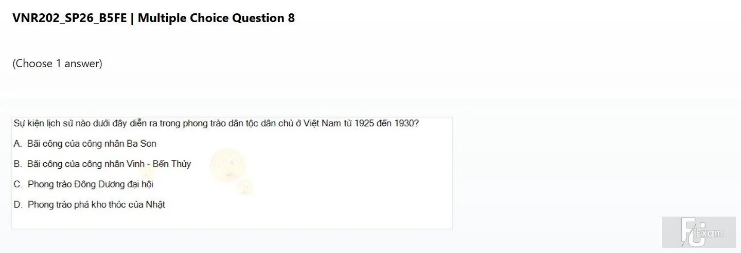 VNR202 SP26 B5 FE_008.webp