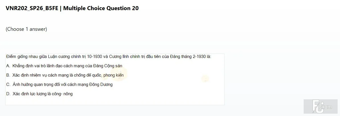 VNR202 SP26 B5 FE_020.webp