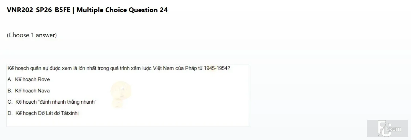 VNR202 SP26 B5 FE_024.webp
