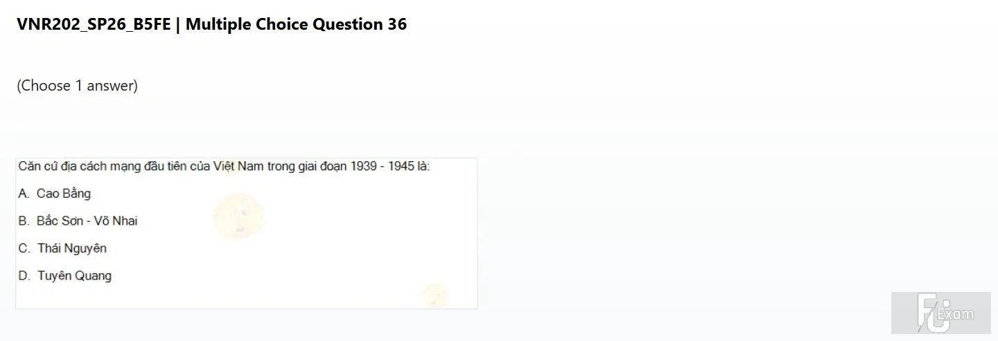 VNR202 SP26 B5 FE_036.webp