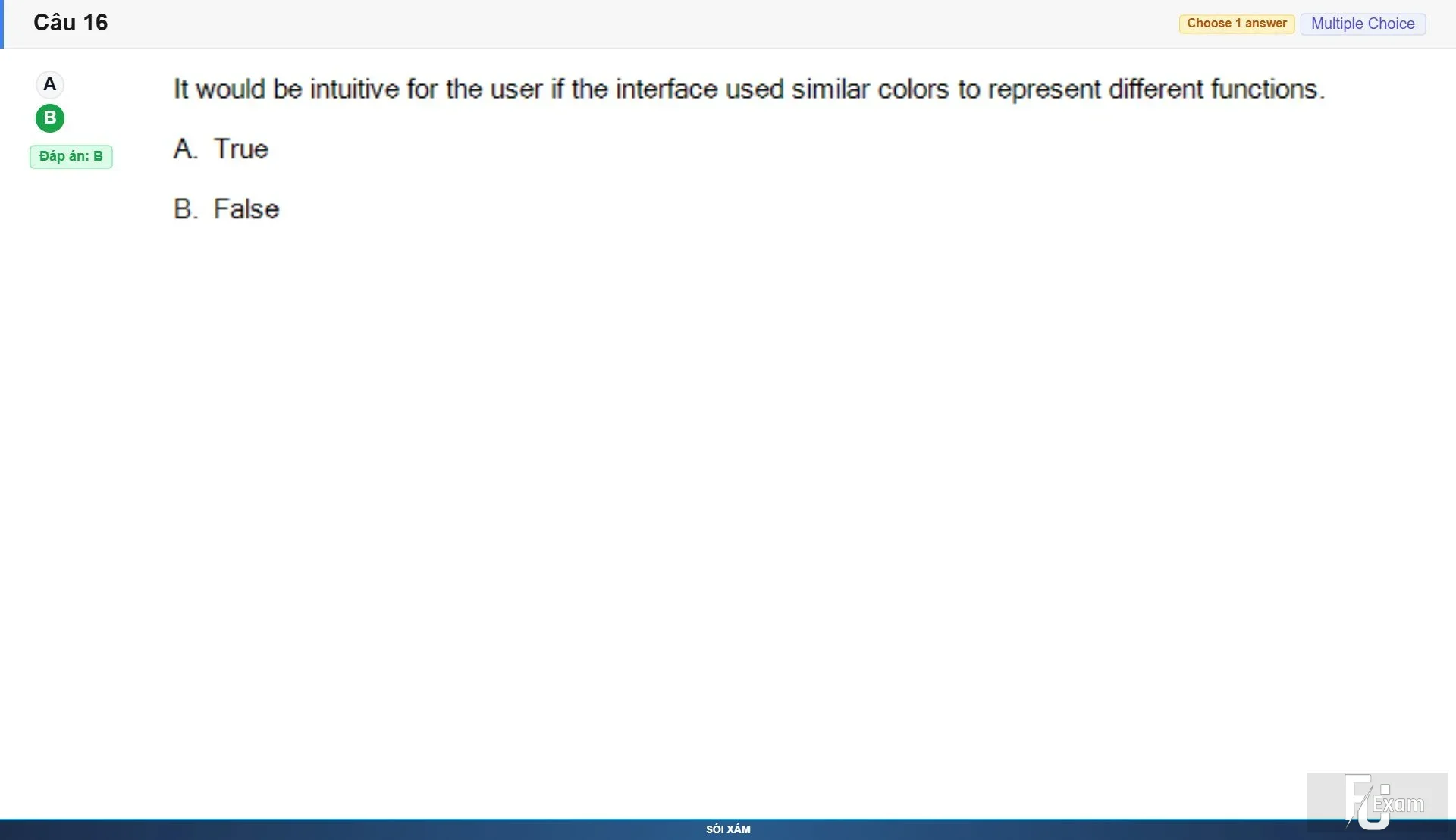 WDU202c SP26 B5 FE_016.webp