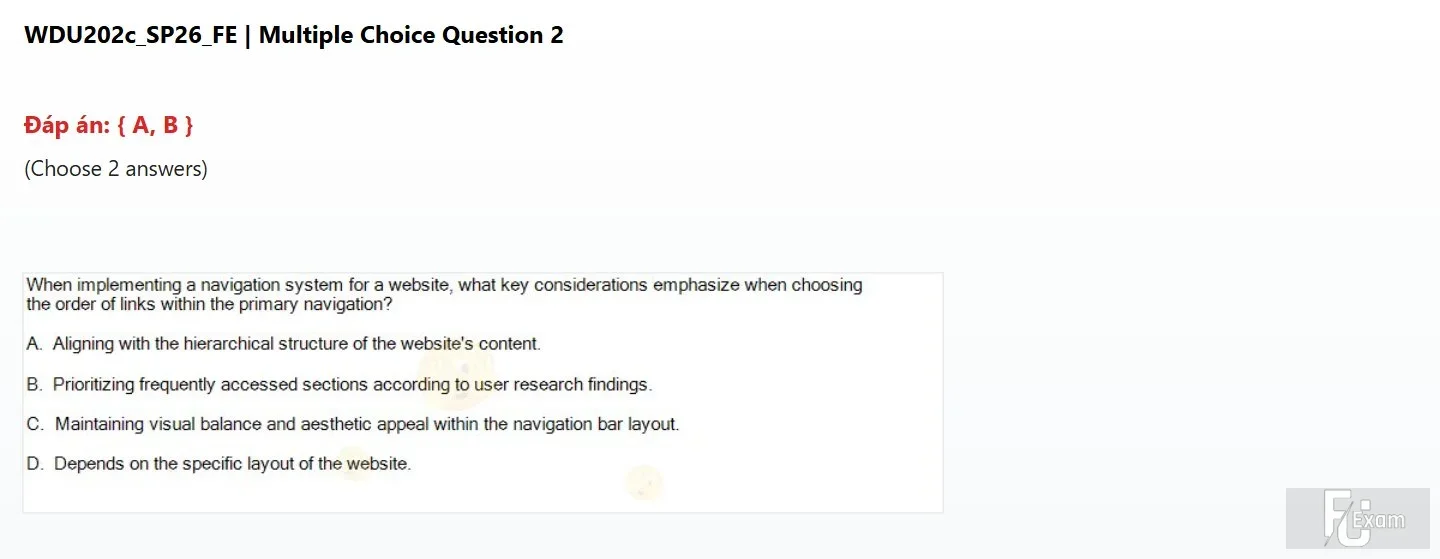 WDU202c SP26 FE_002.webp