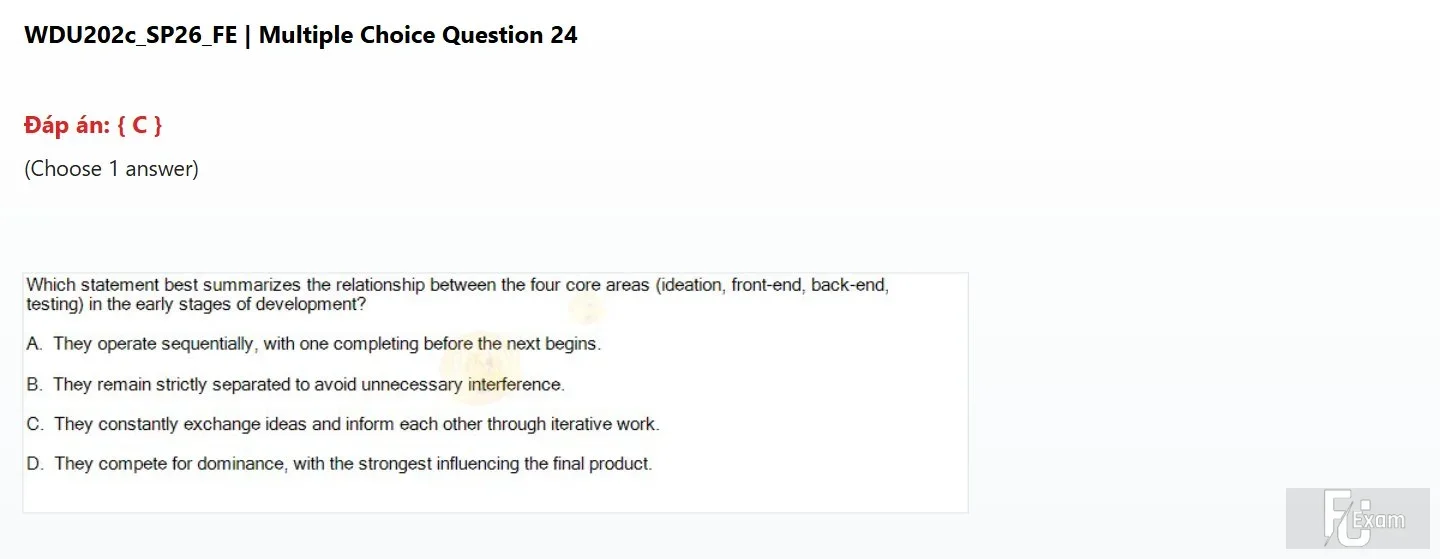 WDU202c SP26 FE_024.webp