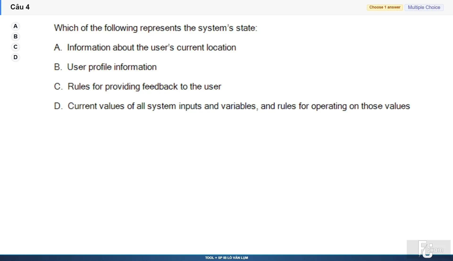 WDU203c SP26 FE RE_004.webp