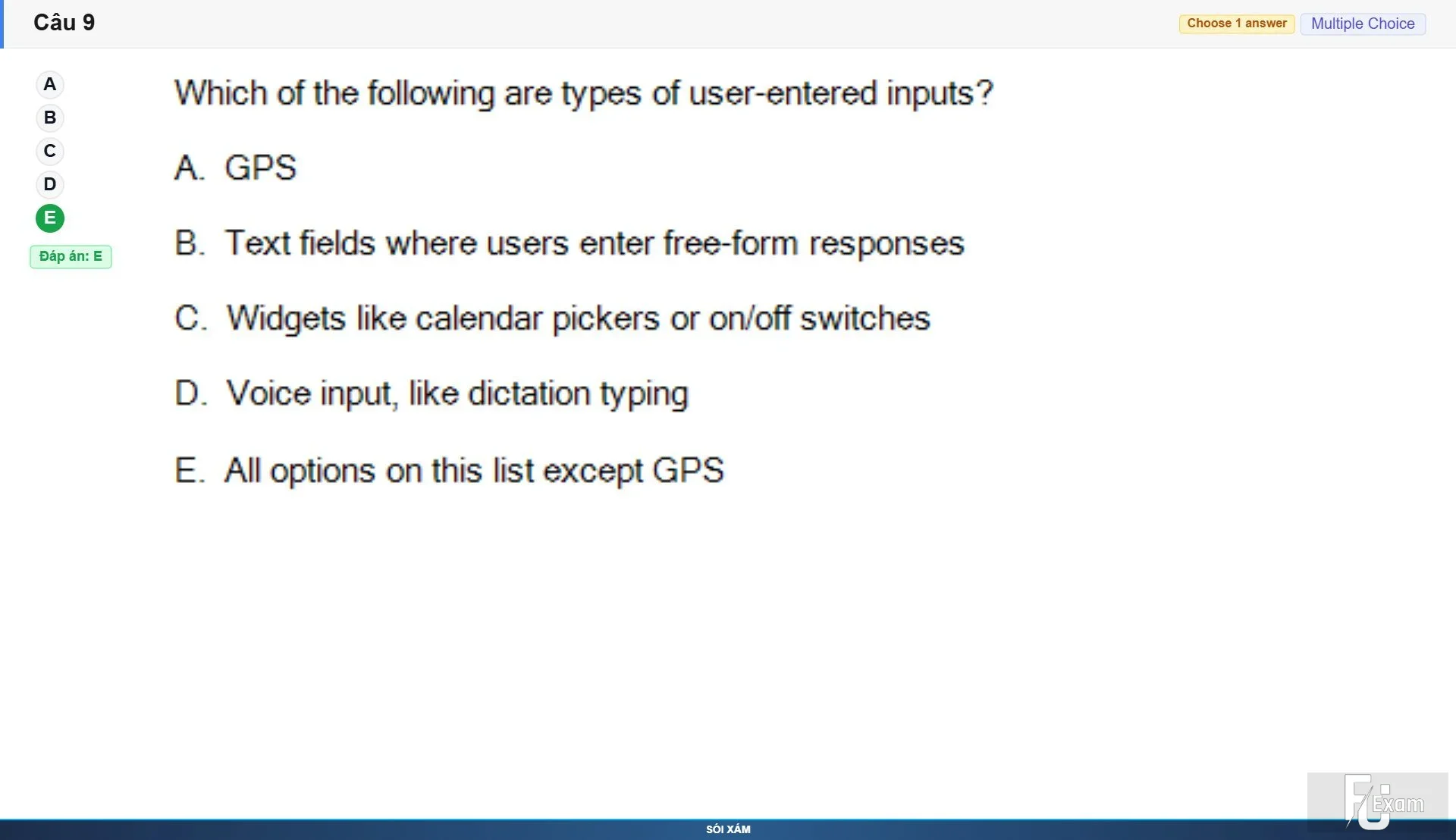 WDU203c SP26 FE_009.webp