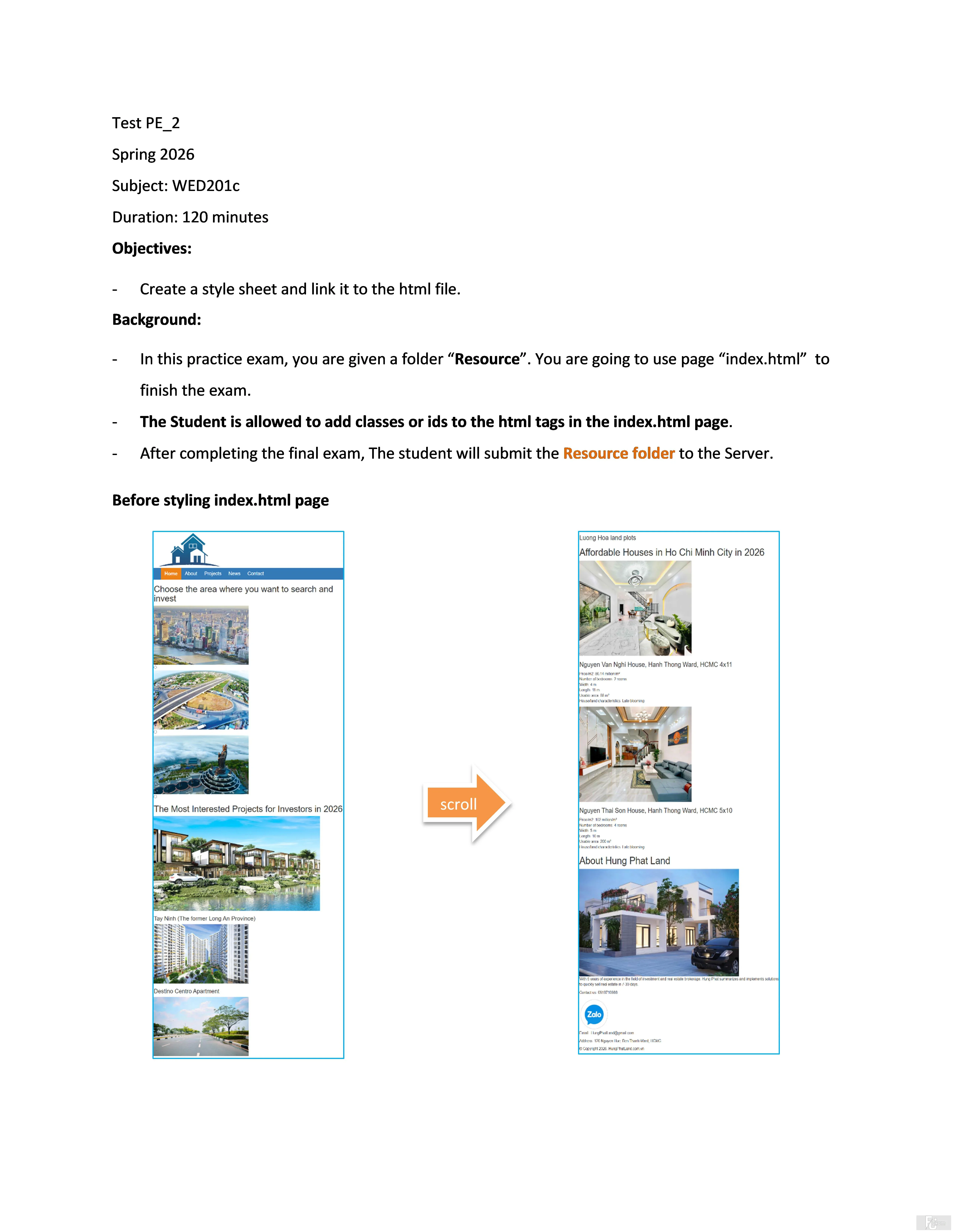 WED201c SP26 NO2 PE RE_01.webp