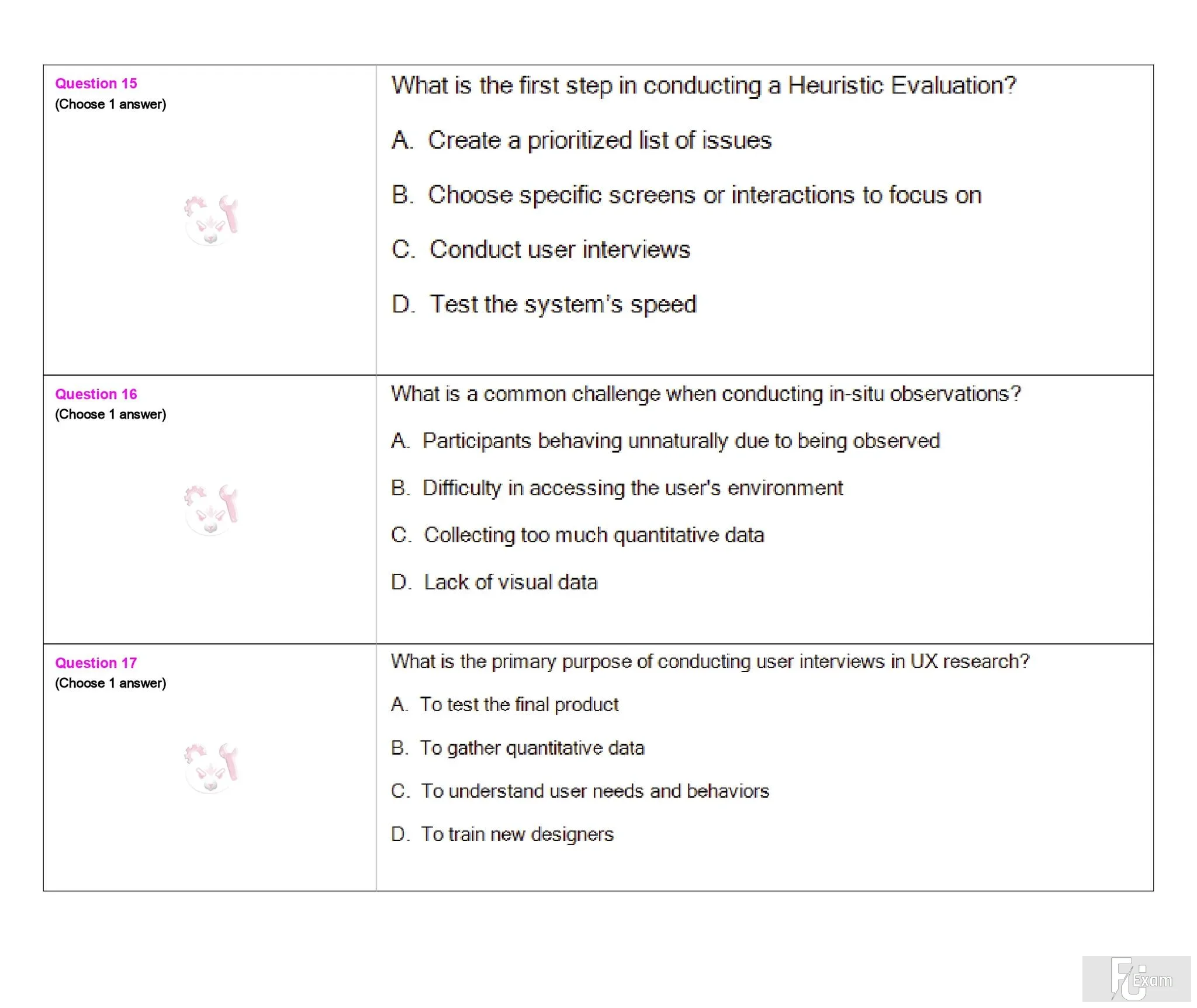 WED203c SP26 FE RE_003.webp